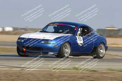 media/Oct-18-2025-Speed Ventures (Sat) [[8b3b7cf525]]/Green/Session 1 (Sweeper)/